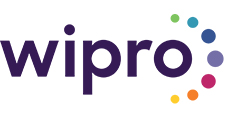 Wipro