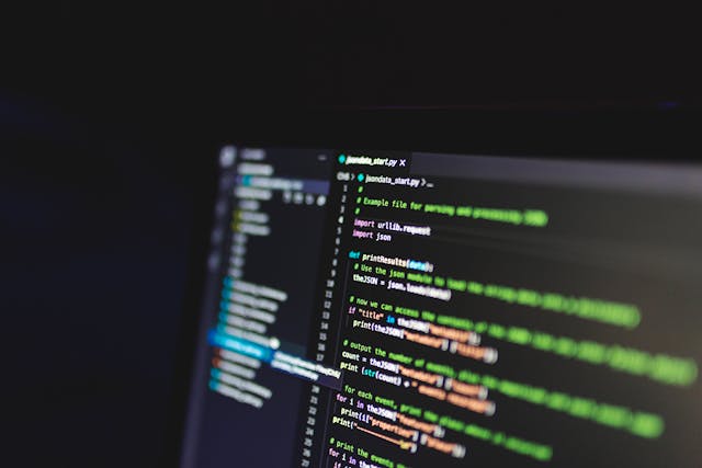 Software-IT