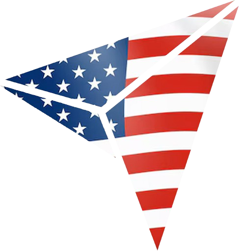 USA
