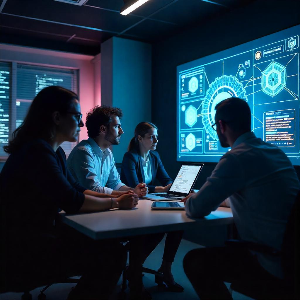 Innovation-Section-Image
