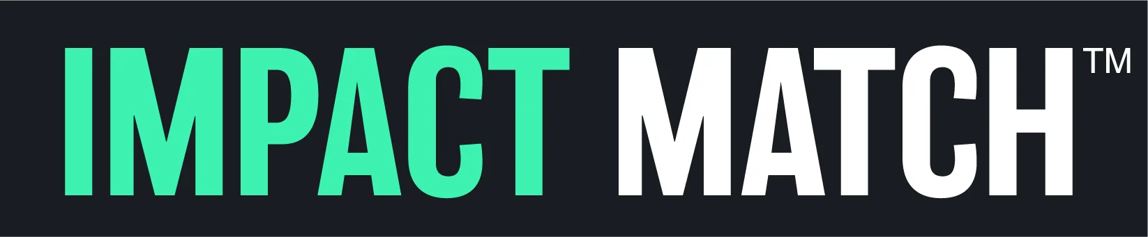 ImpactMatch