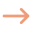An arrow pointing right.