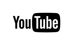 linkedin logo