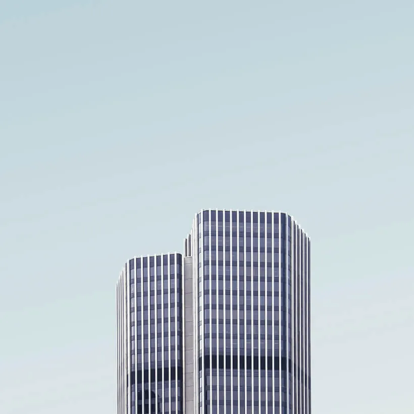 Buildings