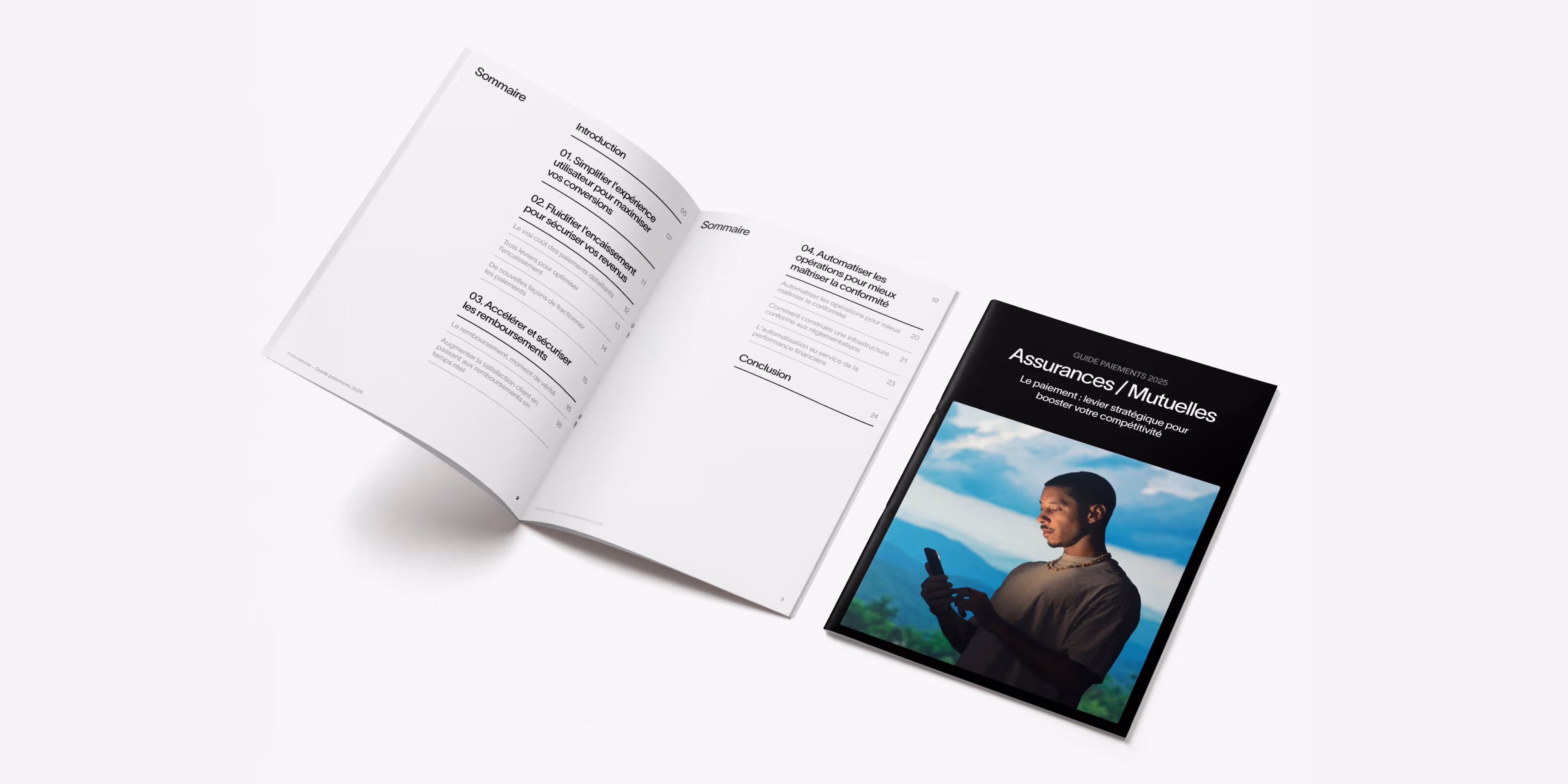 Book