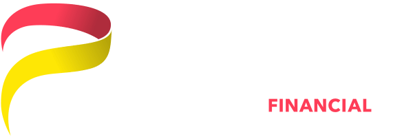Prosperity Financial