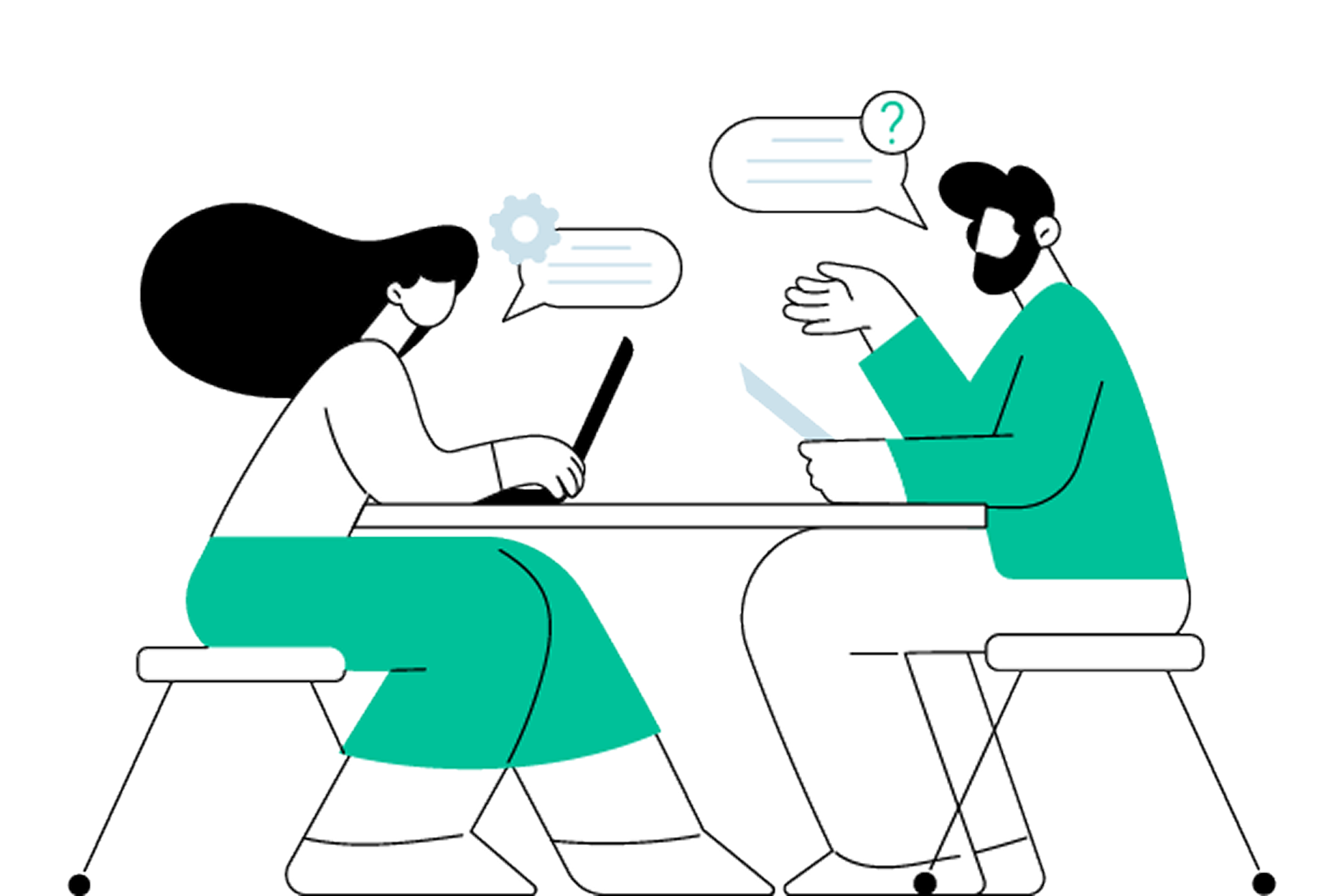 Illustrations