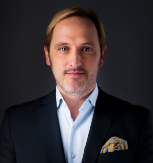 Mario Joao