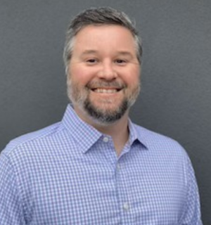 Brian Tuomy