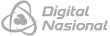 kite cyber logo