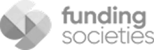 typeface logo