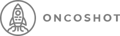 cognyx logo