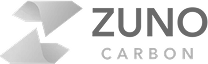 typesensel logo