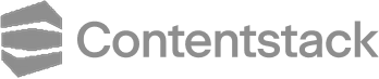 nintex logo