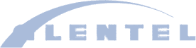 lentel logo