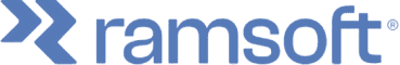ramsoft logo