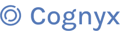 cognyx logo
