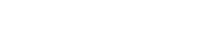 athenium logo