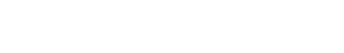 House of Trust logo