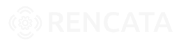 rencata logo