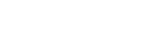 Contentstack logo