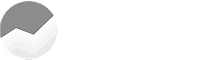 Groww logo