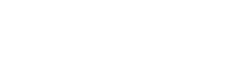 Aspire logo