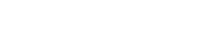 Typeface logo