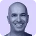 Ian Amit, CEO & Co-founder, Gomboc.ai