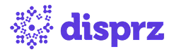live tiles logo