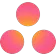 Asana