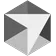 Cursor