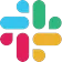 Slack