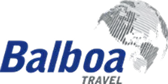 Balboa Travel