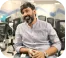 Ashish Khadloya