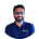 Aayush Ghosh Chaudhary