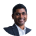 Sanket Naik