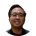 Kevin Qiu