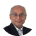 Srikanth Chavali