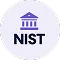 NIST