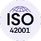ISO/IEC 42001