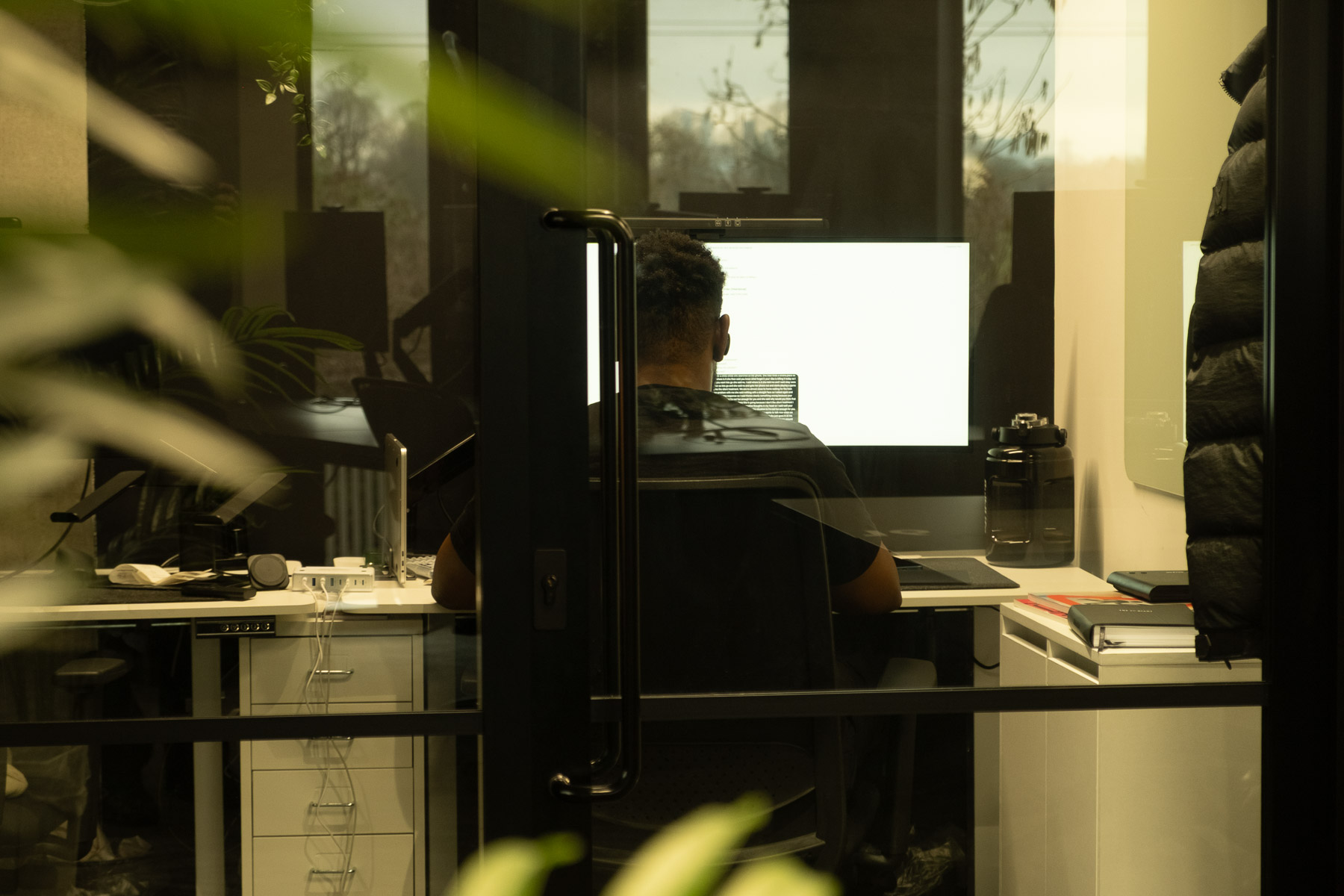 The Bootstrapper’s Handbook: How to Start a Business with Minimal Funding