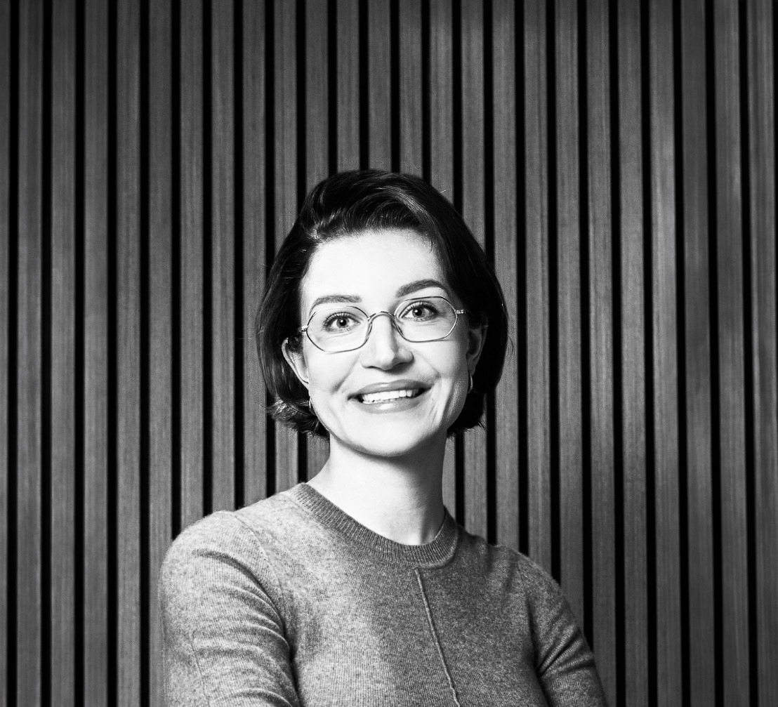 The Future of Aesthetics: A Deep Dive with Karolina Ahmed