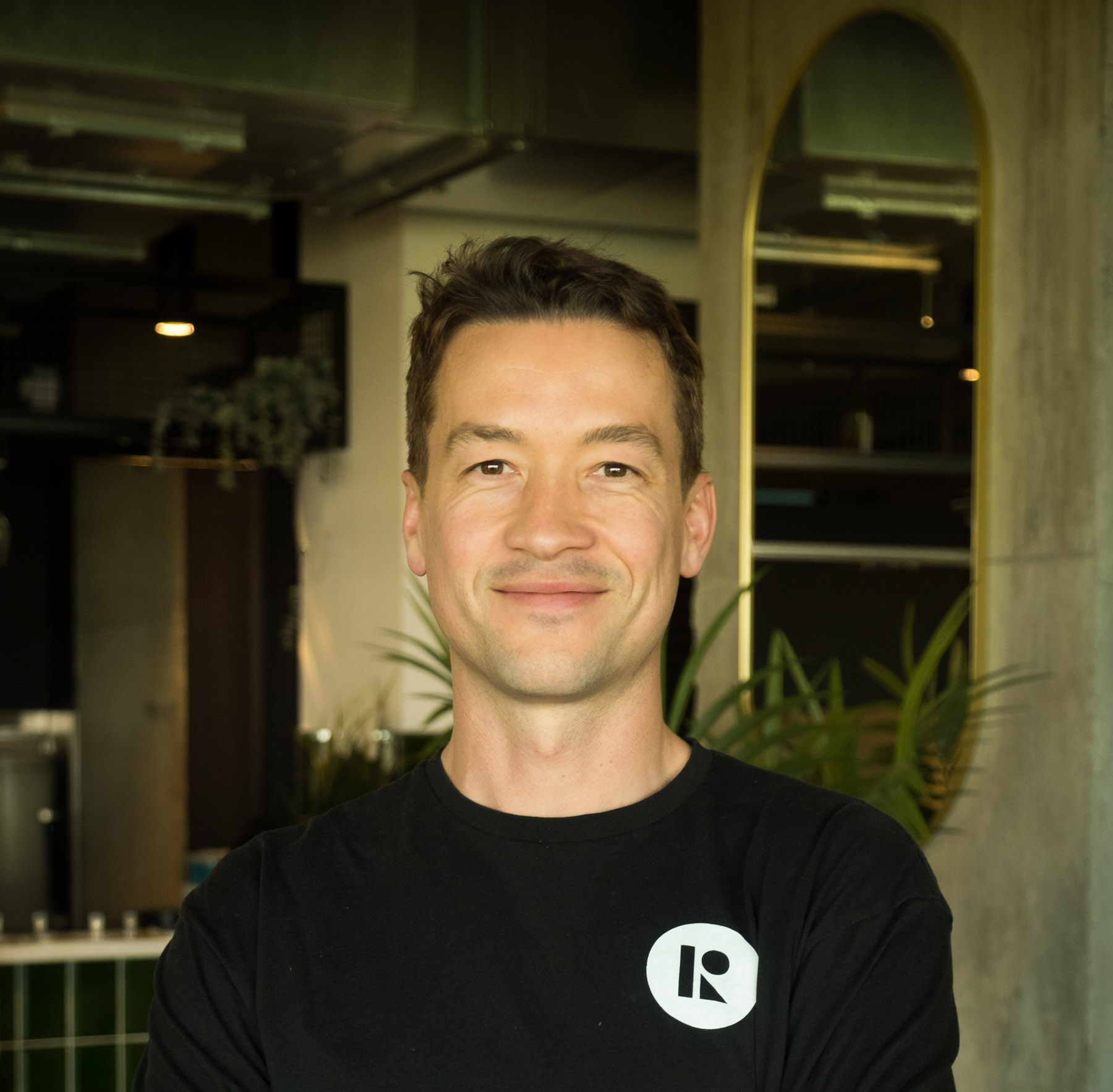 From Monzo to Millions: How a FOUNDRY Member is Fighting Scammers and Winning