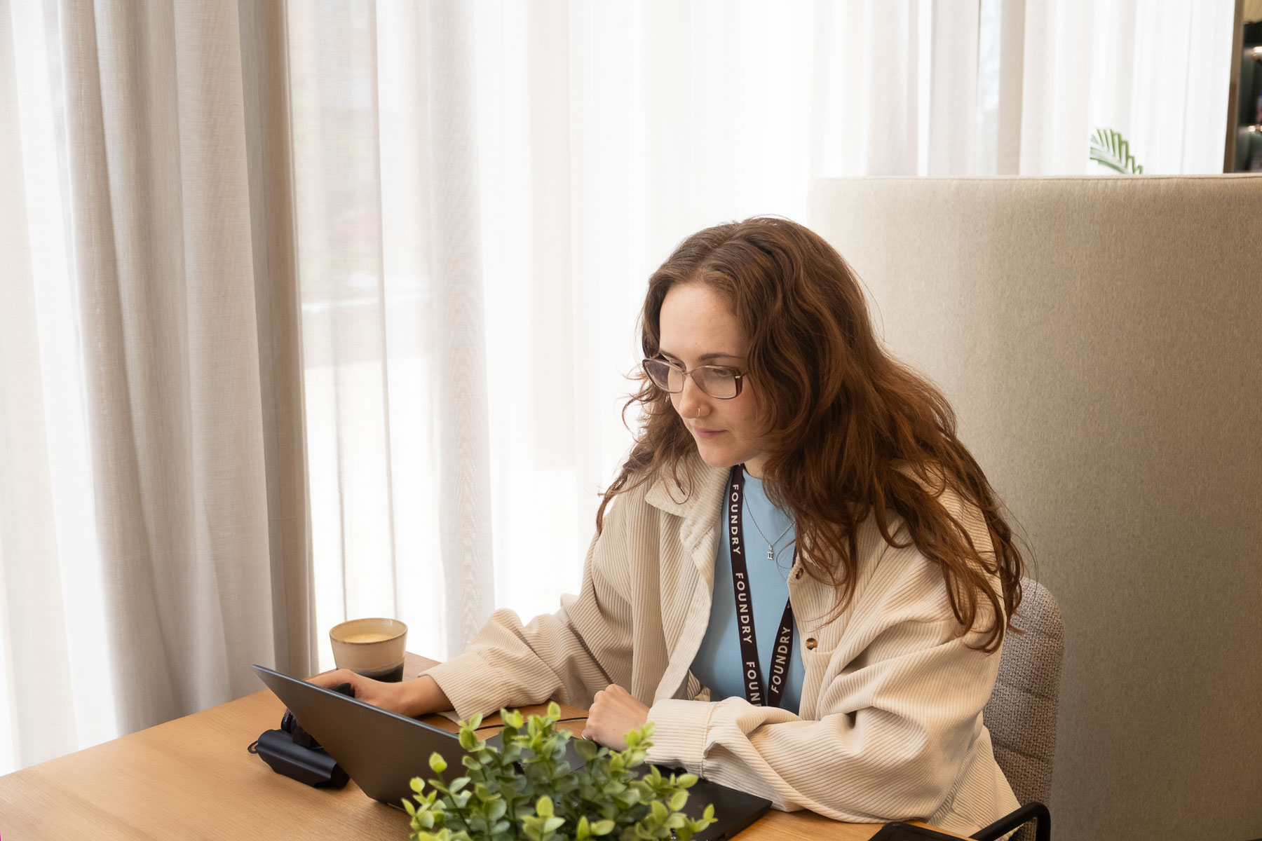“Community is the Secret Sauce”: 10 Quotes on the Power of Connection