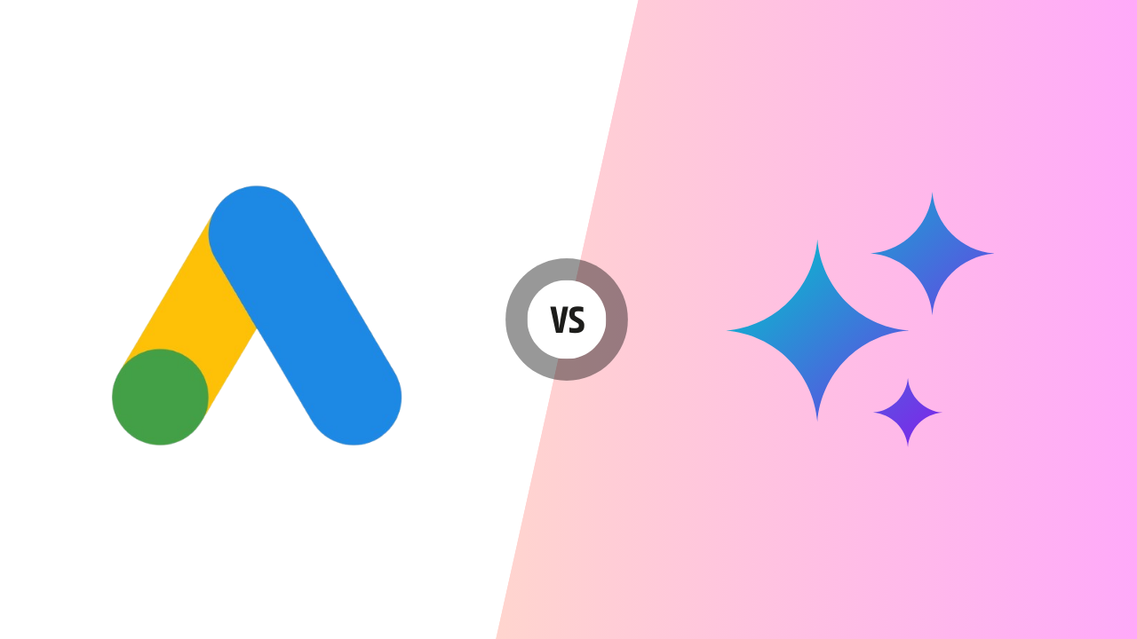 How will Google’s AI overviews affect Google Ads in the UAE?