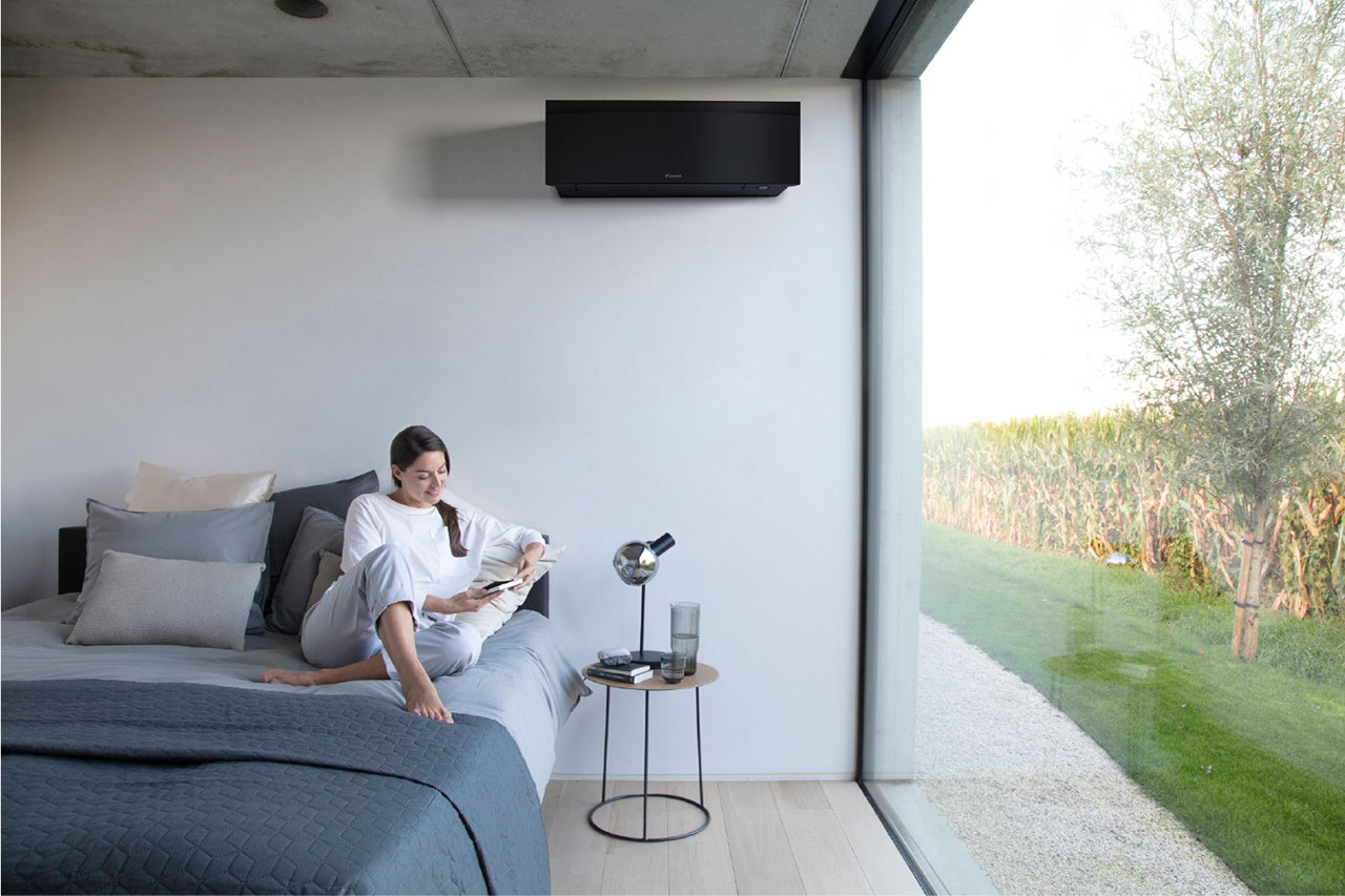 maison panneaux solaire