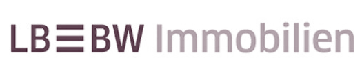 LBBW Immobilien