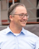 Tobias Müller