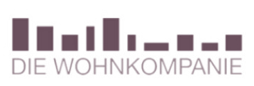 Die Wohnkompanie
